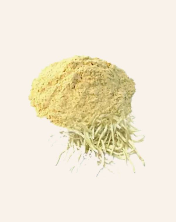 Simandhar Safed Musali Powder