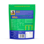 Thumbnail for Yoga Bar ProClean Plant Protein Powder