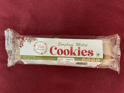 Sorghum Cookies 3 (1)