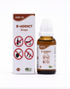 Excel Pharma E-Addict Drops - Distacart