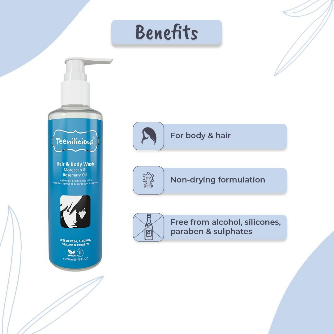 download - 2024-11-27T152021.560