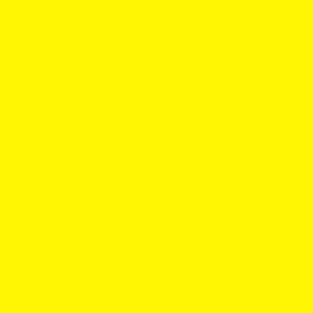 confect yellow nutritional sugarpaste 1 kg
