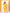 Yufta Yellow Cotton Maternity Gathered Or Pleated Kurta Pants Set