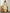 Yufta Yellow Cotton Straight Sleeveless Strappy Kurta Dupatta Set