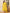 Yufta Yellow Embroidered Pure Cotton Anarkali Kurta Trouser With Dupatta Set - Distacart
