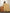 Yufta Yellow Floral Thread Work Straight Kurta Trouser Dupatta Set