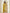 Yufta Yellow Patch Work Pure Cotton Straight Kurta And Dupatta Set