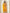 Yufta Yellow Pure Cotton Fit And Flare Tiered Kurta Trouser & Dupatta Set