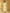 Yufta Yellow Silk Blend Pakistani Style Kurta Dupatta Set