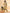 Yufta Yellow Silk Crepe Cutdana Work Straight Kurta Dupatta Pant Set