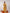 Yufta Yellow Silk Embroidered Kurta Dupatta Set