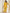 Yufta Yellow Thread_Work Shirt And Trouser Silk Blend Co-Ord Set