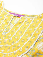 Thumbnail for https://cdn.shopify.com/s/files/1/0341/4805/7228/files/yellow-yoke-design-cotton-anarkali-kurta-with-trousers-and-dupatta-libas-5.jpg?v=1738926386