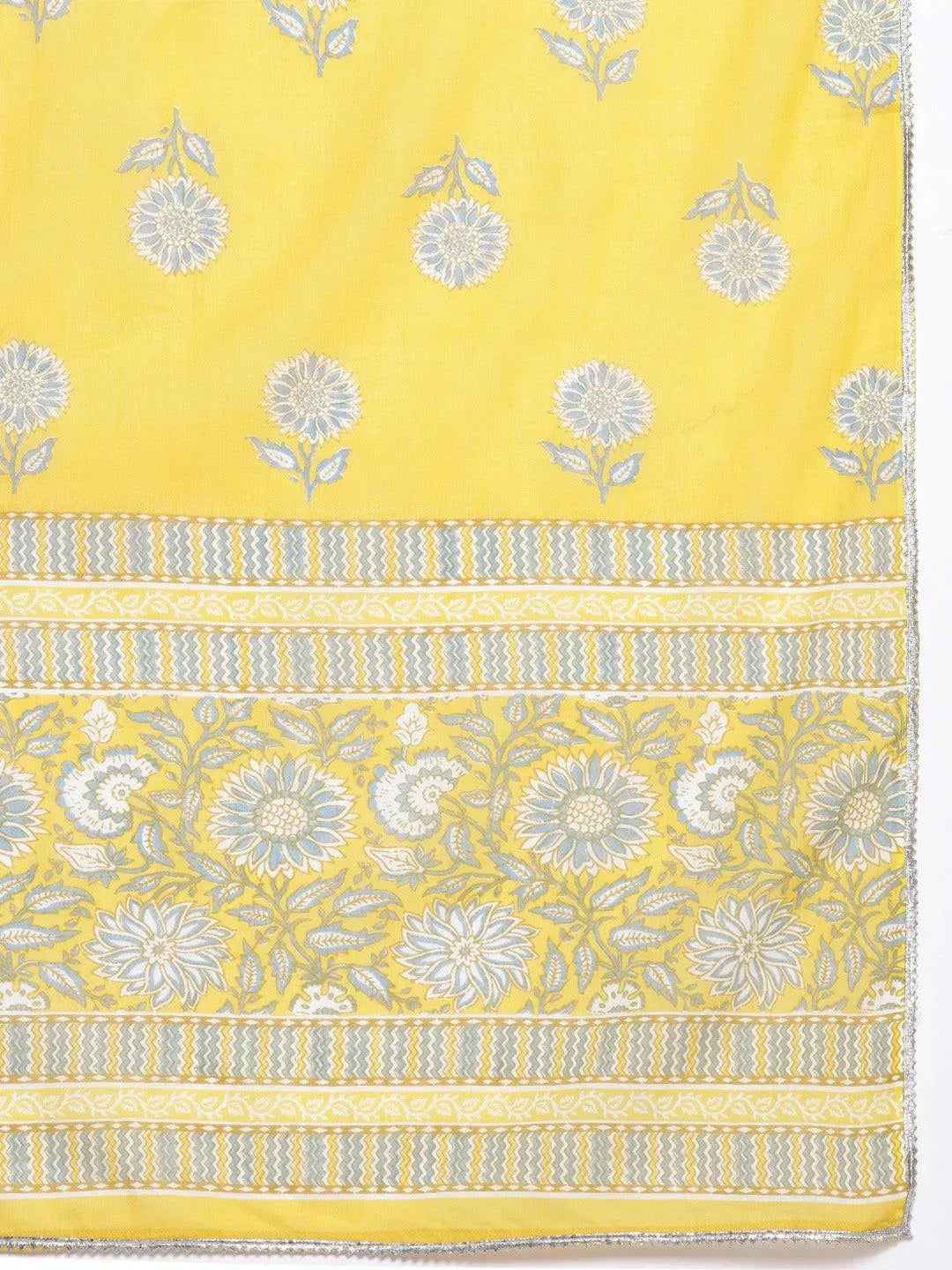 https://cdn.shopify.com/s/files/1/0341/4805/7228/files/yellow-yoke-design-cotton-anarkali-kurta-with-trousers-and-dupatta-libas-8.jpg?v=1738926388