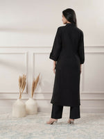 Thumbnail for DSC02126