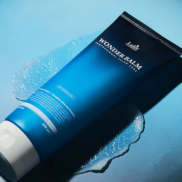 38885518809181937615_7