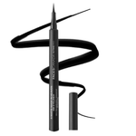 Thumbnail for Faces Canada Ultime Pro A Matte Made in Heaven Ink liner Black - Distacart