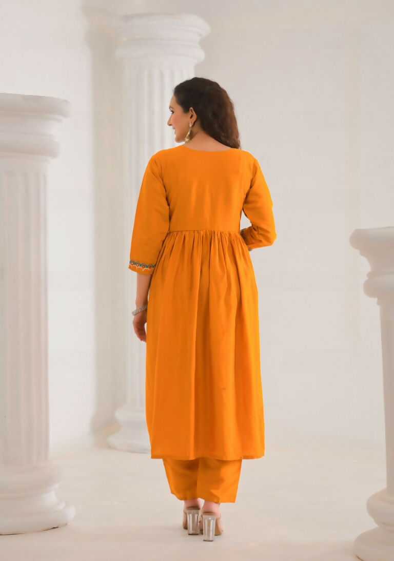 Tanisha1129E