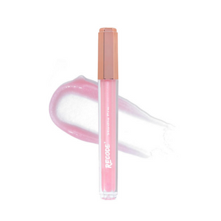 Recode Lip Plumper - Light Pink - Distacart