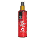 Thumbnail for Ae Naturals Premium Rose Water Face Mist Smooth and Freshness