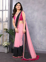 Thumbnail for Kanak1010B