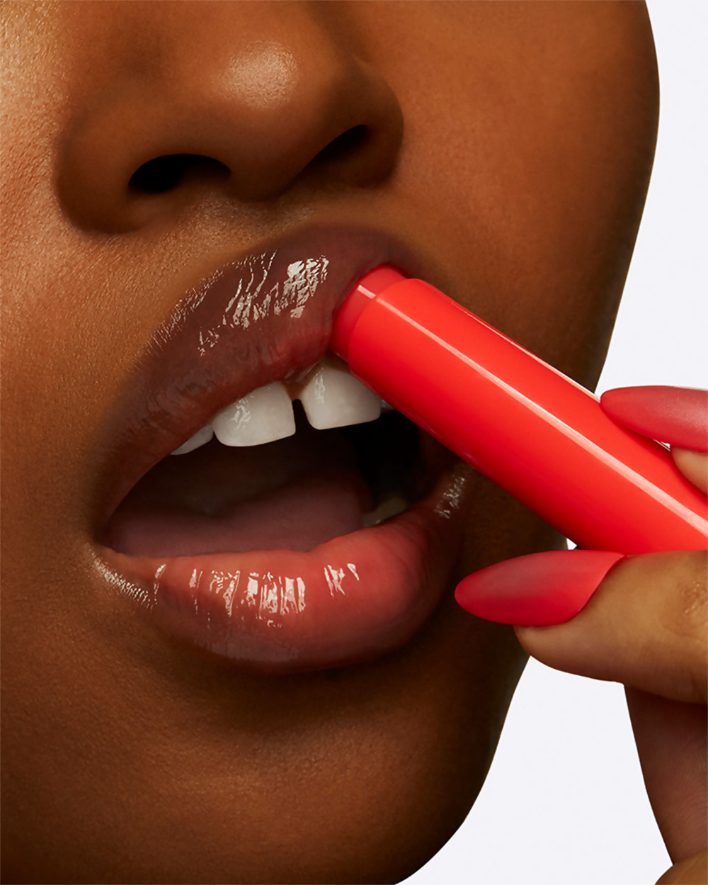 Prostitutes Château-Thierry SEX AGENCY Château-Thierry