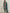 Jyoti Fashion Women's Multicolor Pashmina Digital Printed Kurta with Trouser & Dupatta - Distacart
