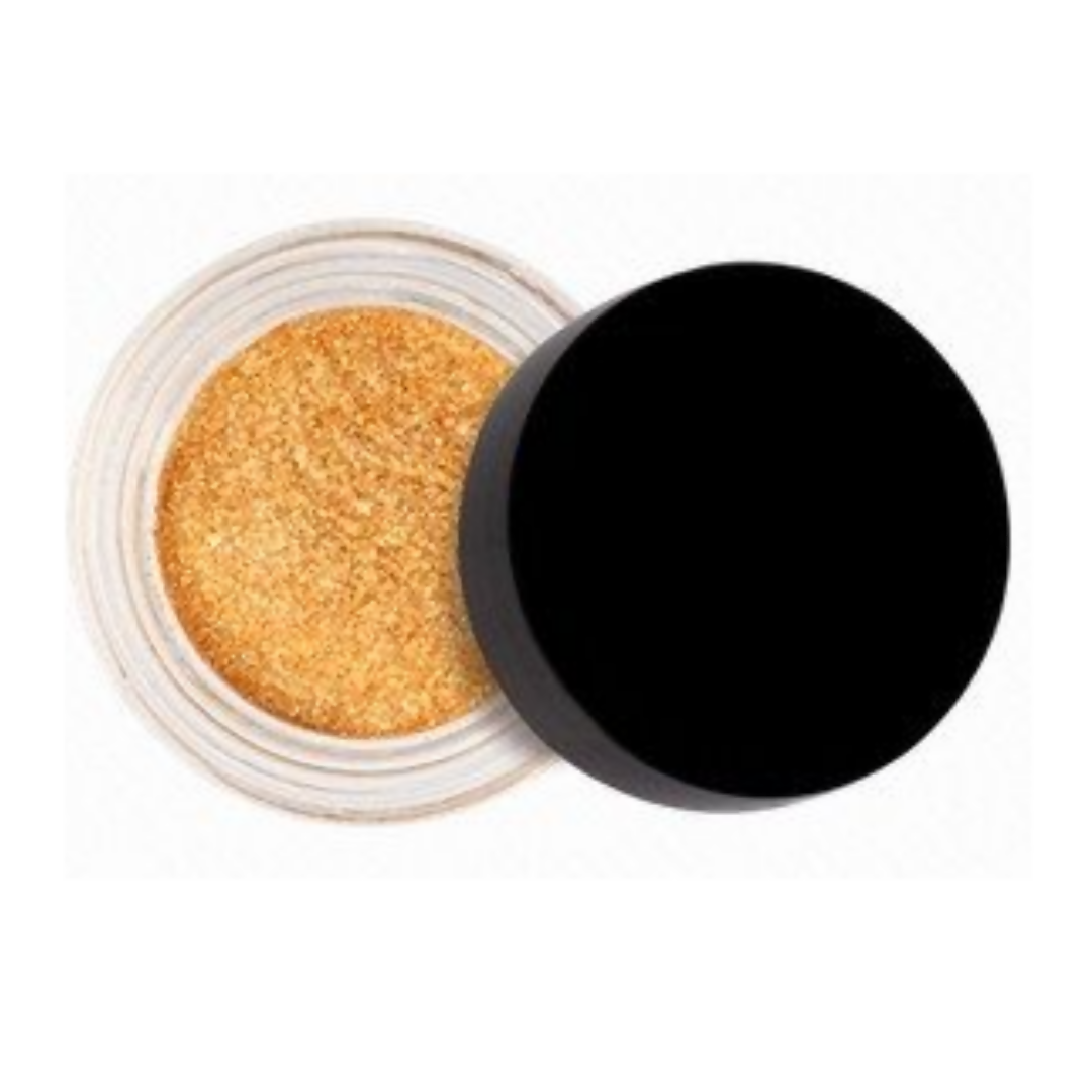 Untitled design - 2024-11-28T150843.638