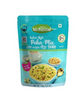 Image 1 of 120 / Pack of 4 for the product Kitchential Indori Style Poha Mix