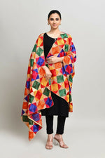 Thumbnail for DSC_2956