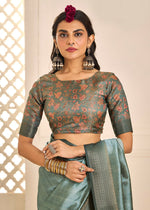 Thumbnail for Pallavi_3010-C