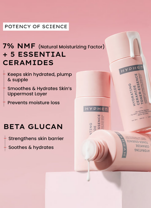 download - 2025-01-15T112859.929