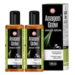 Thumbnail for Dr. Jrk's Anagen Grow herbal hair Serum - Dista