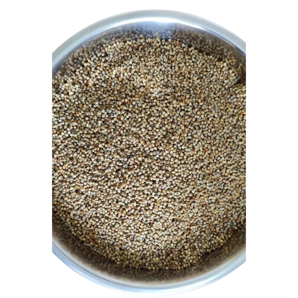 Kerala Spices Online Millets - Little Millet