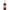 Adel Homeopathy Hedera Helix Mother Tincture Q