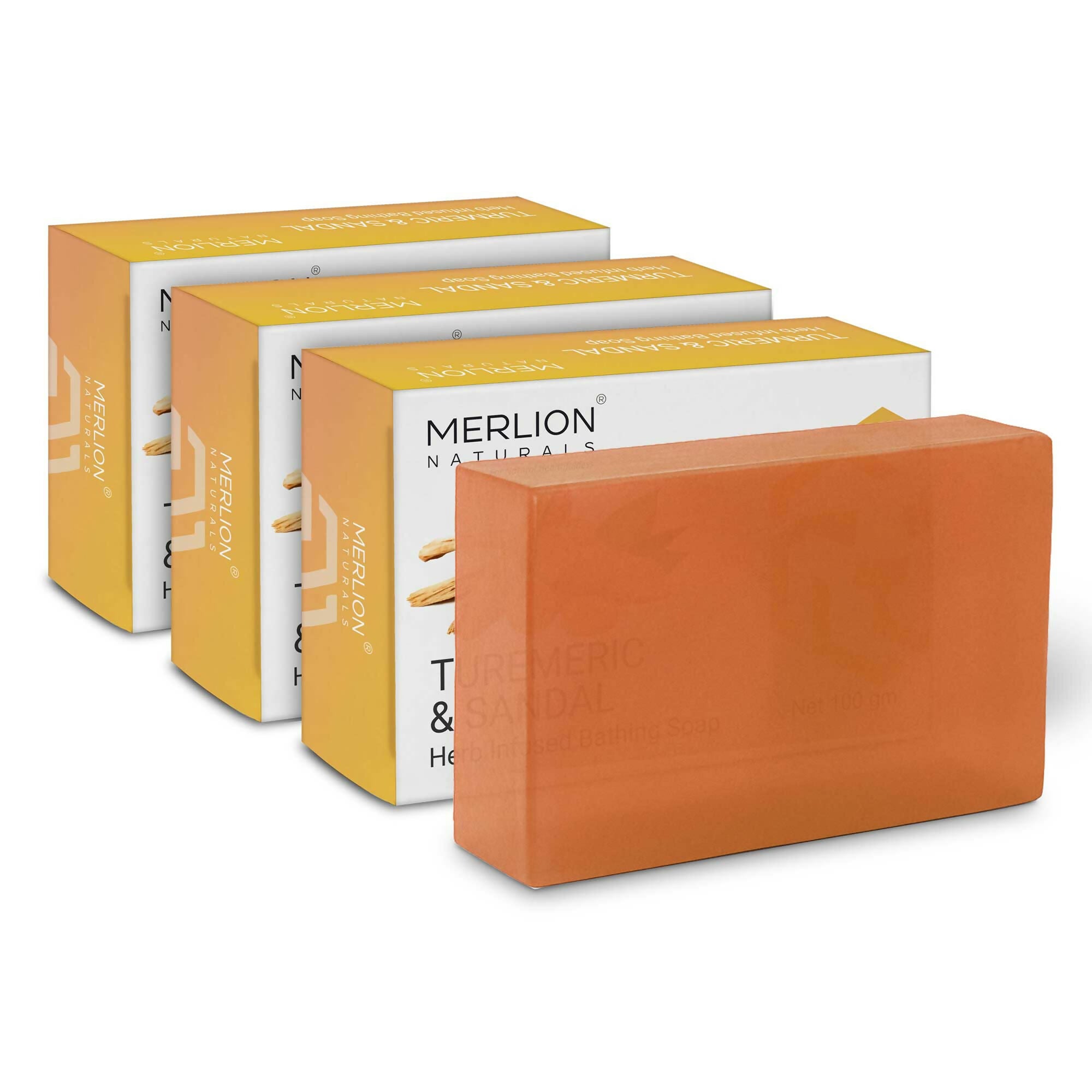 Turmeric-Sandal-Glycerine-Soap_Combo_Merlion-Naturals_1