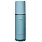 Thumbnail for La'dor Wonder Full Korean Hair Serum for Dry & Frizzy Hair - Reduces Split Ends & Locks in Moisture - Distacart