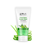 Thumbnail for Globus Naturals Aloe vera Neem Tulsi Enriched With Glycerin & Oil Control Formula