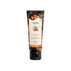 Wellwith Gentle Face Cleanser - Distacart