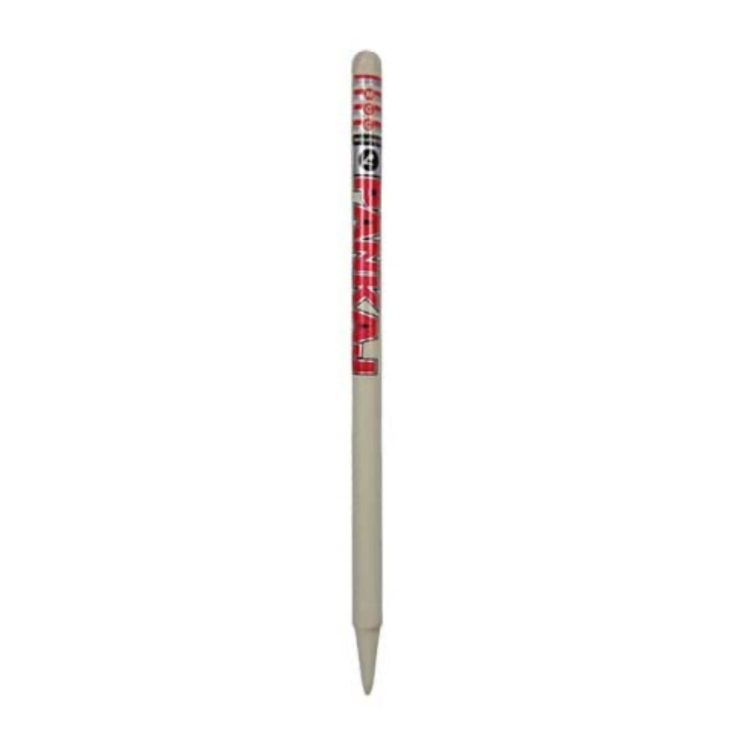Panko Wooden Cricket Set - Distacart