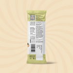 Thumbnail for Sweet Karam Coffee White Sesame Chikki Bar (Zero White Sugar) - Distacart