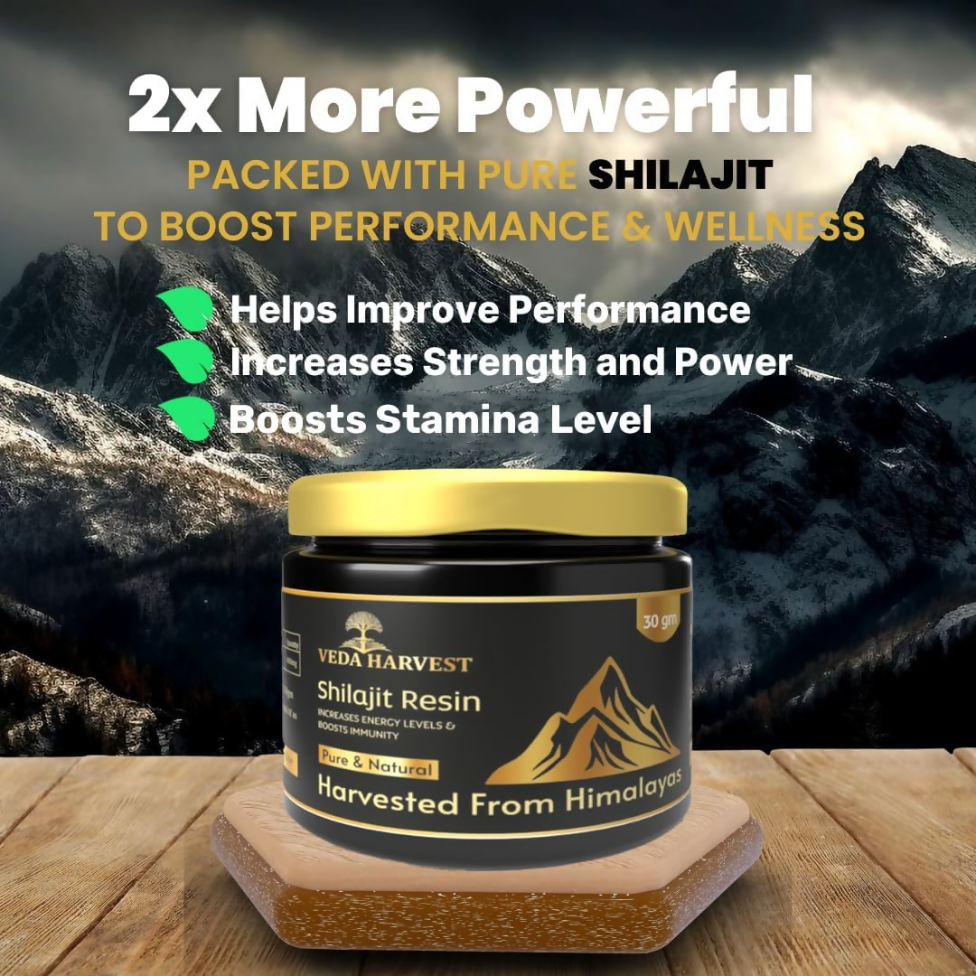 download - 2024-09-23T163754.500