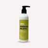 Atisa Charcoal Mojito Body Lotion - Distacart