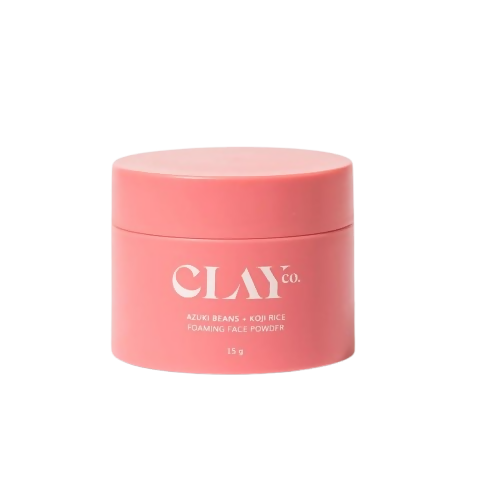 download_-_2024-09-30T163304.113-removebg-preview