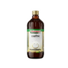 Sharmayu Ayurveda Draksharishta - Dista