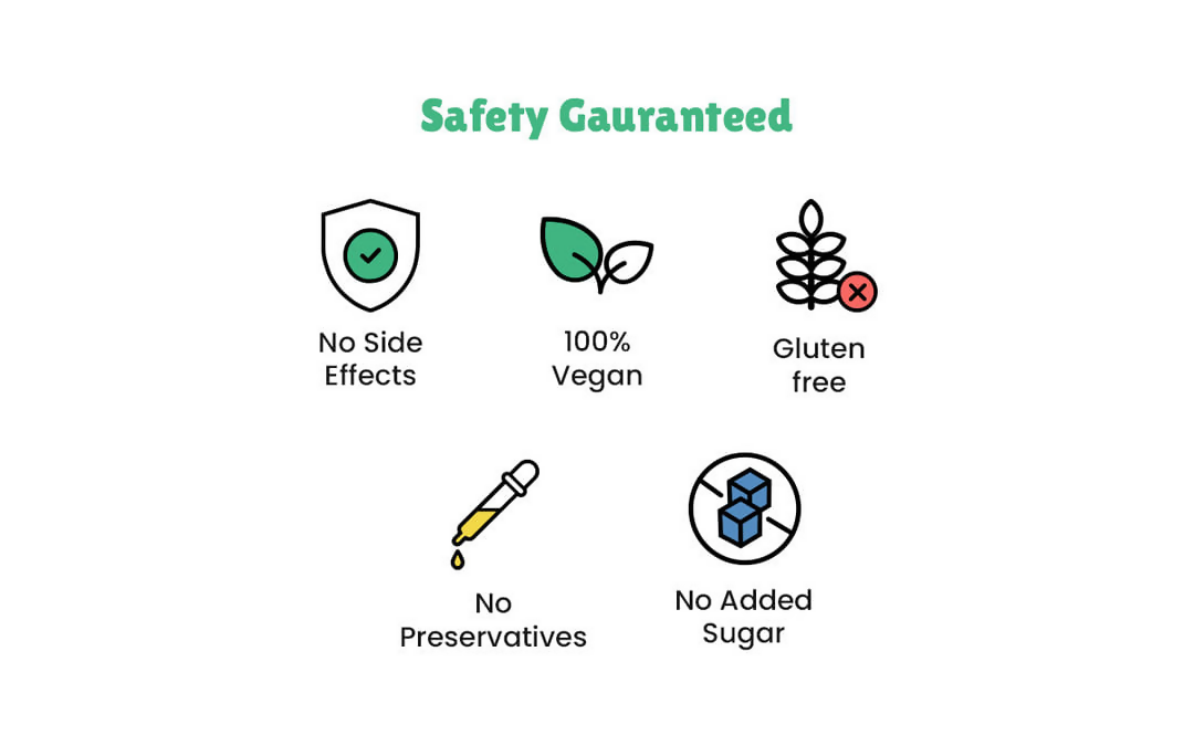 Little Joys DHA Brain Health Gummies & Nutrimix Development Kit Strawberry 2+Years - Distacart