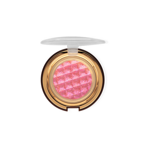 1000 x 1000 - 2024-12-10T181808.962