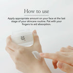 Thumbnail for Beauty of Joseon Dynasty Cream - Korean Skincare - Distacart