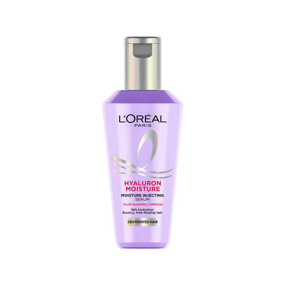 7dde37dLOREA00000642_8