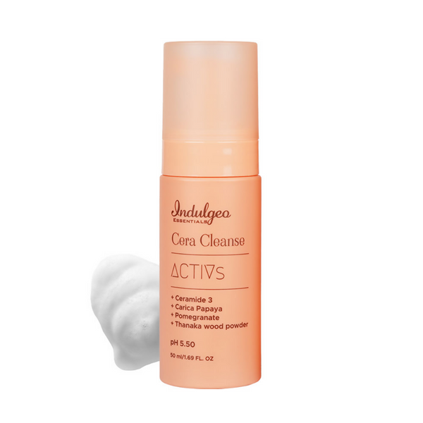 download - 2025-03-17T175700.708